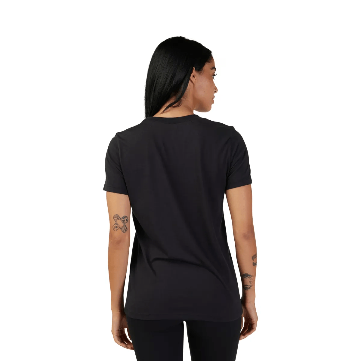 Fox Diffuse T-Shirt - Women's - Bobwards.com