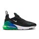 NWEB---NIKE-YTH-SHOE-AIR-MAX-270-GS-Black-/-White-/-Malachite-/-Photo-Blue-3.5Y-Regular.jpg