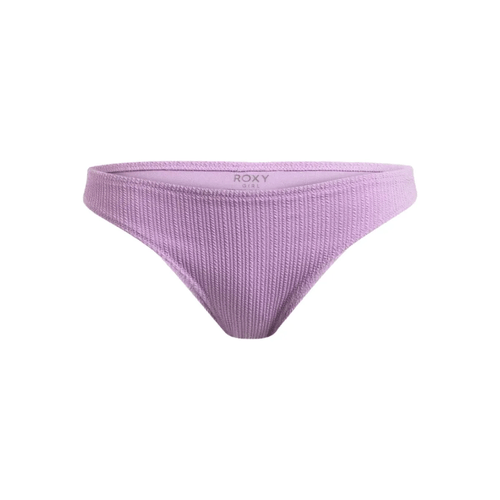 Roxy Aruba Moderate Bikini Bottom - Women's