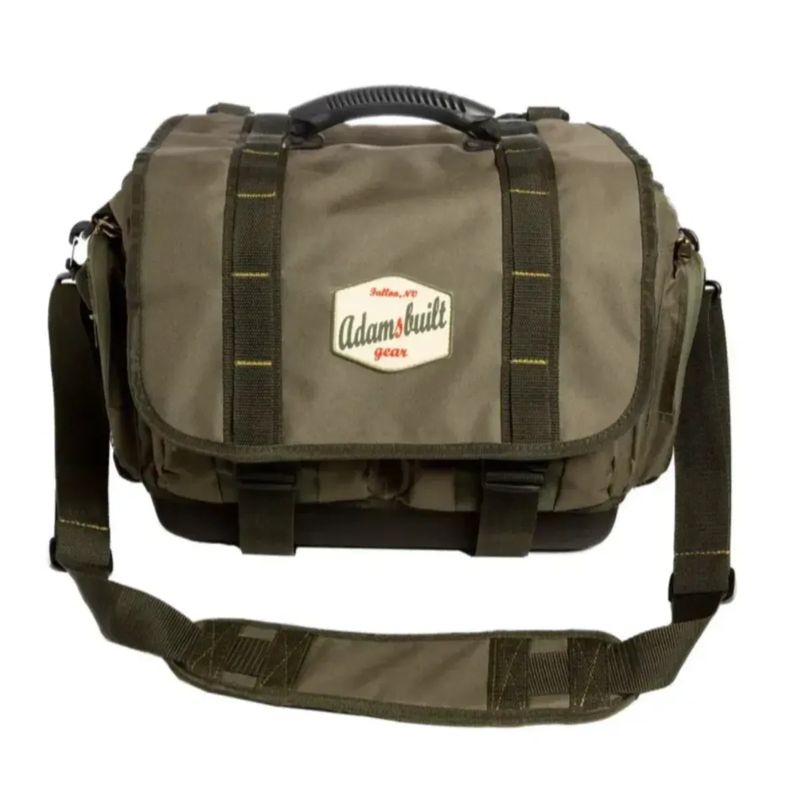 Adamsbuilt-Mokelumne-River-Tackle-Bag-1214914.jpg