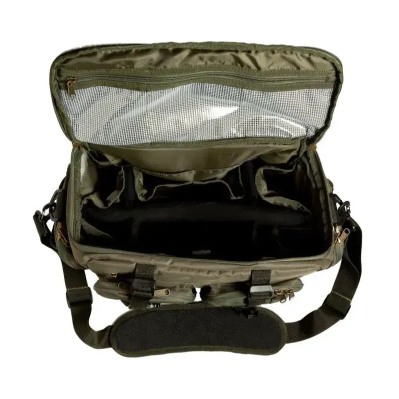 Adamsbuilt-Mokelumne-River-Tackle-Bag-1214914.jpg