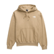 NWEB---NORTHF-MEN-S-EVOLUTION-VINTAGE-HOODIE-Khaki-Stone-XS.jpg