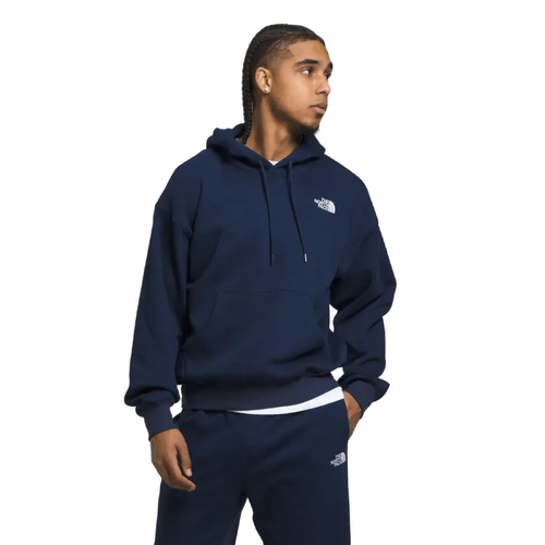 The North Face Evolution Vintage Hoodie - Men's