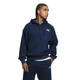 NWEB---NORTHF-MEN-S-EVOLUTION-VINTAGE-HOODIE-Summit-Navy-XS.jpg