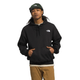 NWEB---NORTHF-MEN-S-EVOLUTION-VINTAGE-HOODIE-TNF-Black-XS.jpg