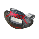 Shock-Doctor-Max-Airflow-Football-Mouthguard-Black---Red-World-Tour-Adult.jpg