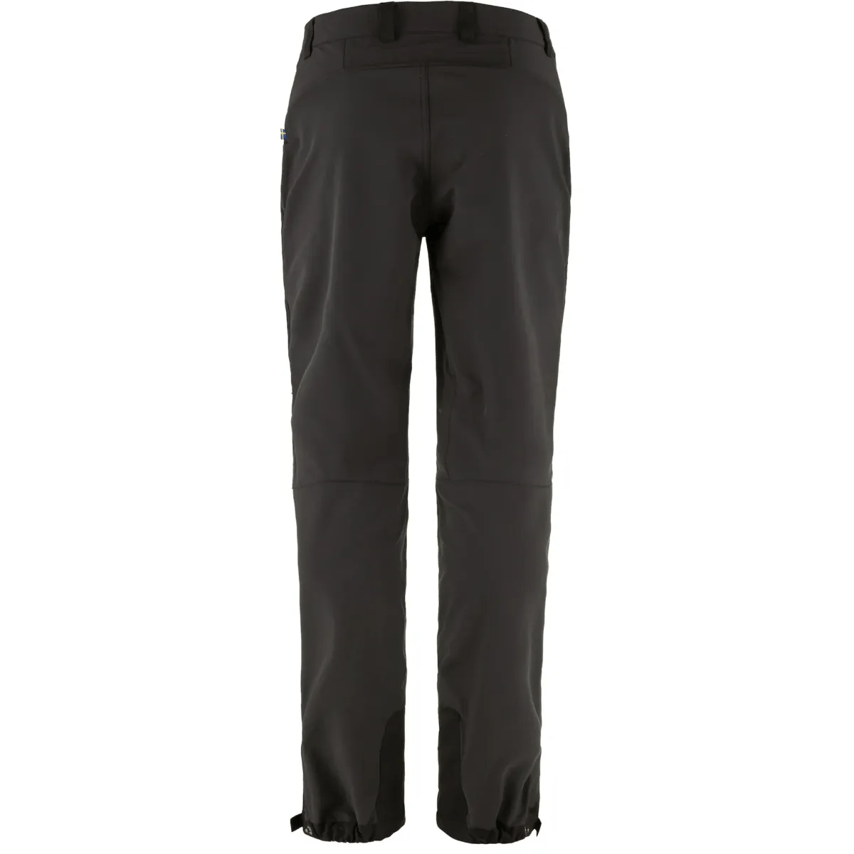 Fjall Raven Keb Agile Trouser - Women's - Als.com