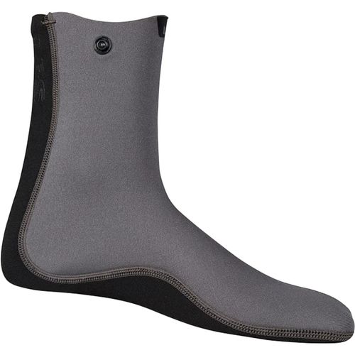 Nrs 2mm Wetsock