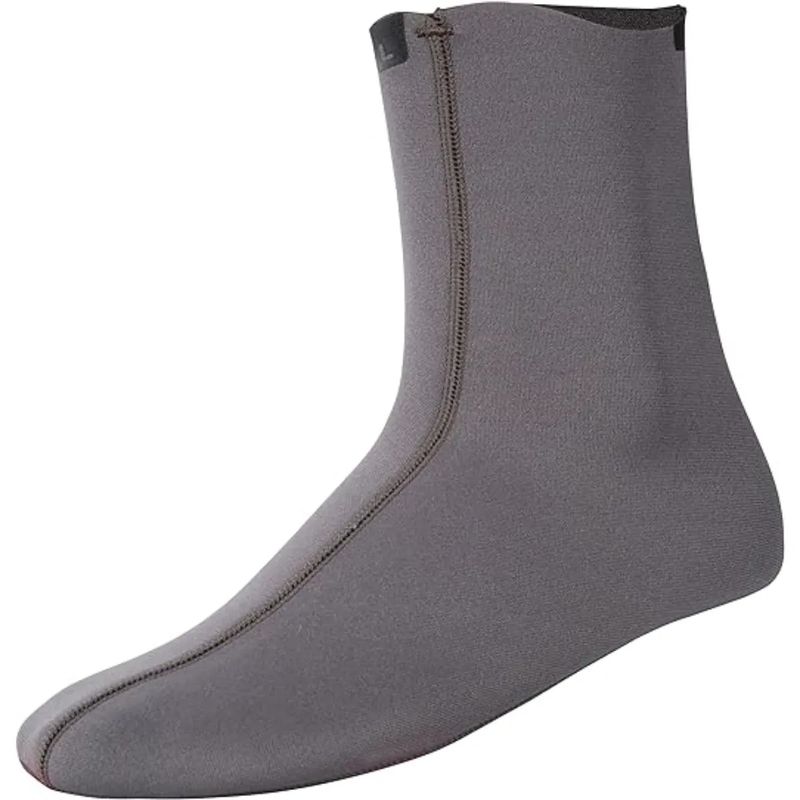 NWEB---NRS-NRS-WETSOCKS-Gray-S.jpg