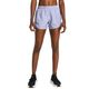 Under-Armour-Fly-By-Short---Women-s-Celeste-/-Celeste-/-Reflective-XS.jpg