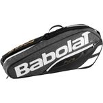 NWEB---BABOLA-BAG-PURE-CROSS-3-Grey---Black-3-Racquet.jpg