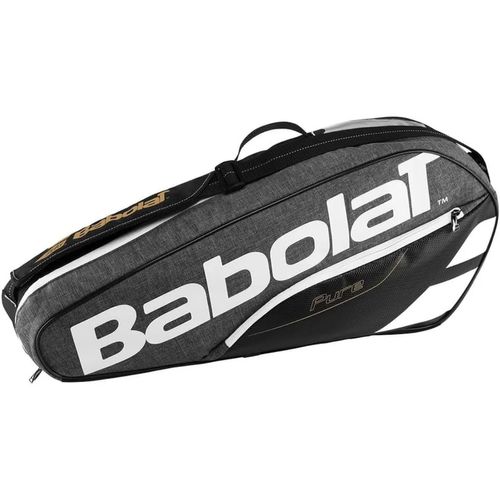 Babolat Pure Cross 3 Tennis Raquet Bag
