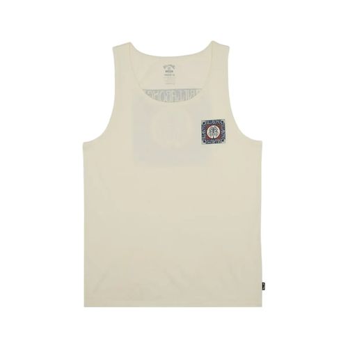 Billabong Troppo Tank - Men's