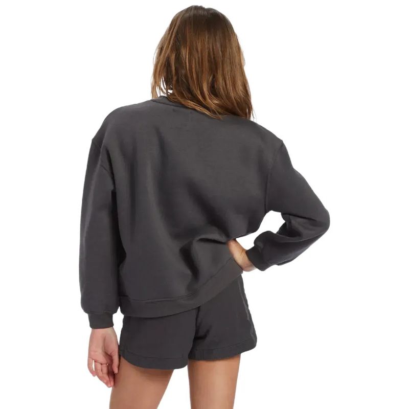 NWEB---BILLAB-LOVE-IN-THE-AIR-Off-Black-XS.jpg