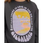 NWEB---BILLAB-LOVE-IN-THE-AIR-Off-Black-XS.jpg