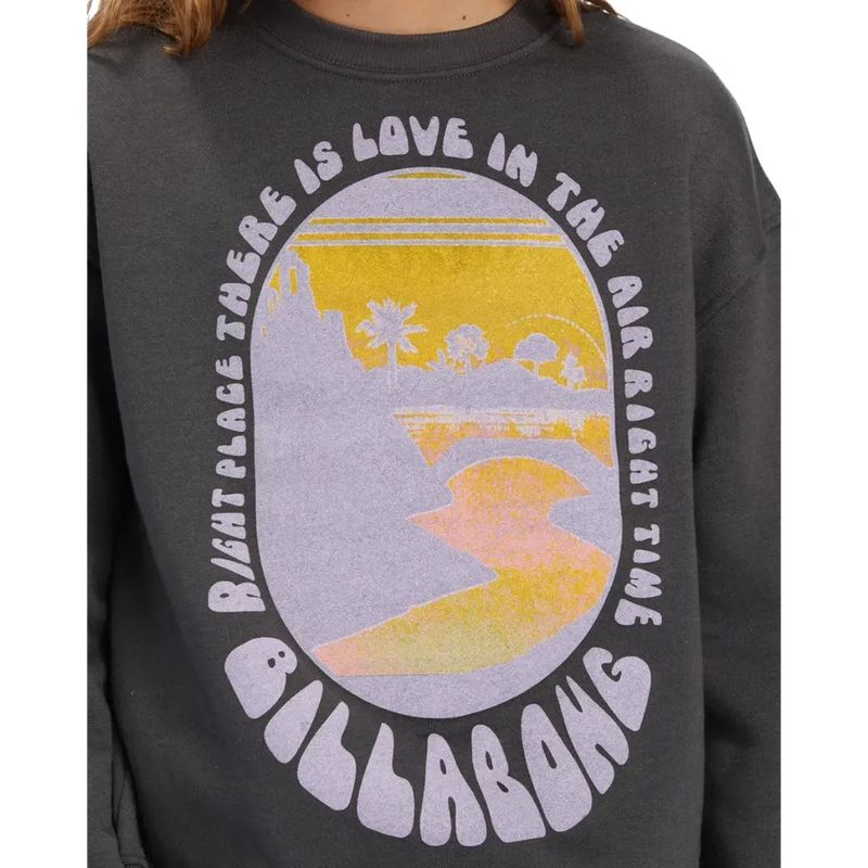 NWEB---BILLAB-LOVE-IN-THE-AIR-Off-Black-XS.jpg