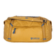 Nemo-Arms-Double-Haul™-100L-Convertible-Duffel-&-Tote-Chai-One-Size.jpg