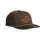 NWEB---SITKA-CRNRSTNE-UNSTRUCTURED-SNAPBACK-Bark-One-Size.jpg