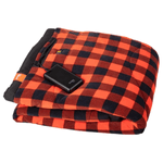 NWEB---GOBI-ZEN-12V-HEATED-BLANKET-Buffalo-Plaid-One-Size.jpg