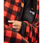 NWEB---GOBI-ZEN-12V-HEATED-BLANKET-Buffalo-Plaid-One-Size.jpg