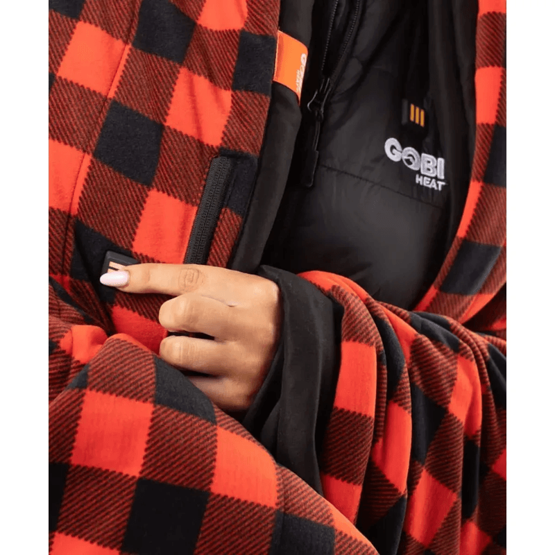 NWEB---GOBI-ZEN-12V-HEATED-BLANKET-Buffalo-Plaid-One-Size.jpg