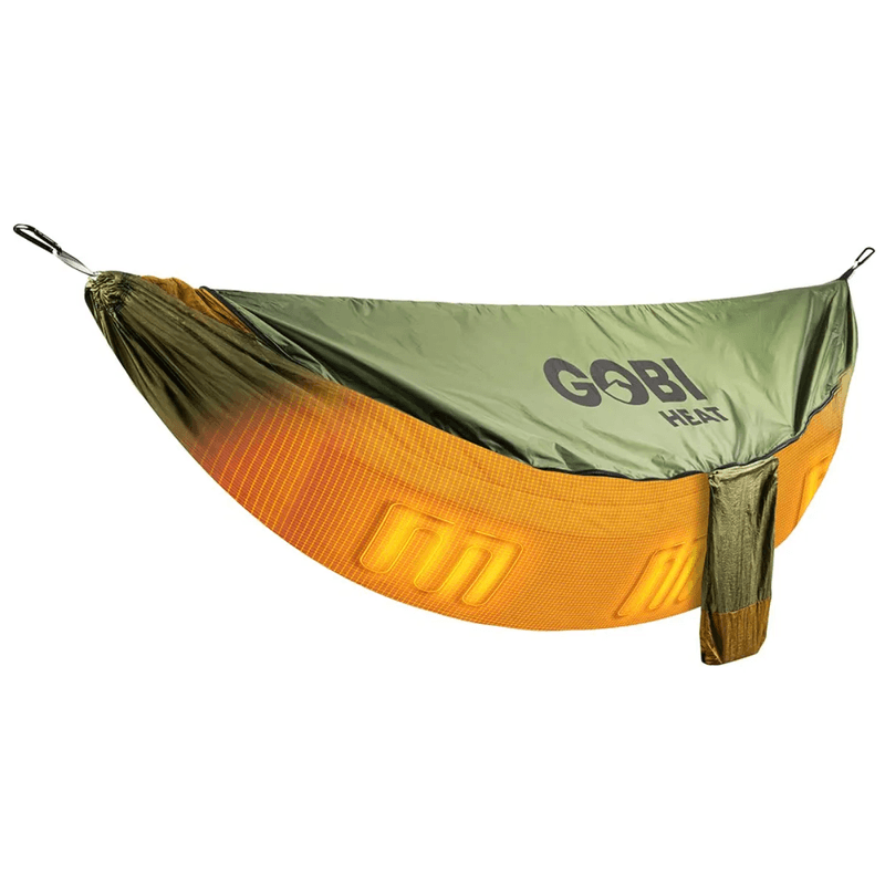 NWEB---GOBI-ECLIPSE-HEATED-HAMMOCK-Pine-One-Size.jpg