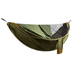 NWEB---GOBI-ECLIPSE-HEATED-HAMMOCK-Pine-One-Size.jpg