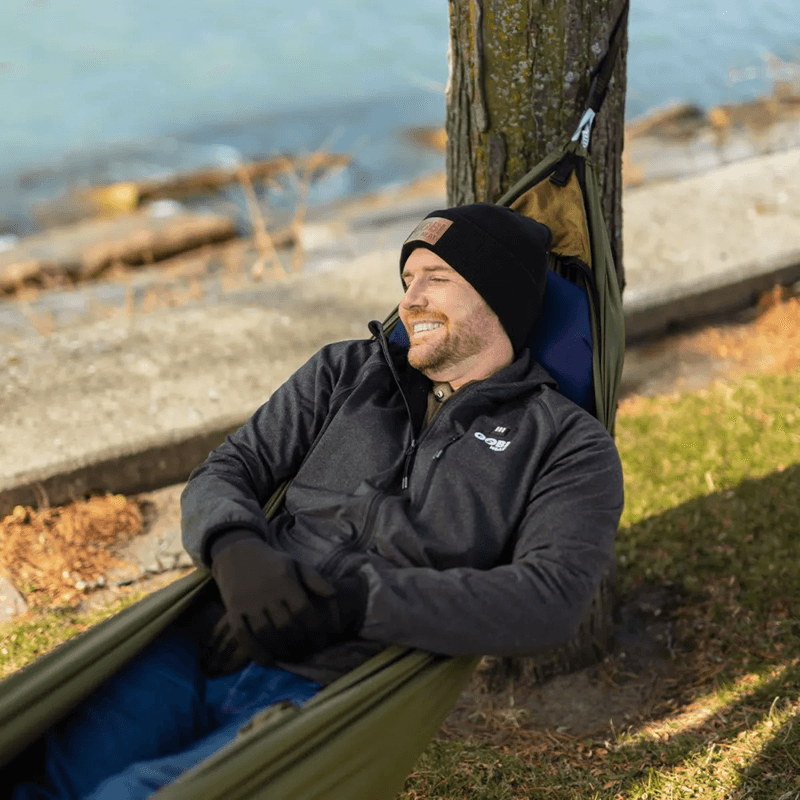 NWEB---GOBI-ECLIPSE-HEATED-HAMMOCK-Pine-One-Size.jpg