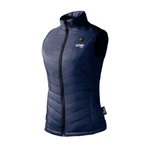 NWEB---GOBI-W-DUNE-HEATED-VEST-Navy-2X.jpg