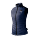 NWEB---GOBI-W-DUNE-HEATED-VEST-Navy-2X.jpg