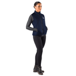 NWEB---GOBI-W-DUNE-HEATED-VEST-Navy-2X.jpg