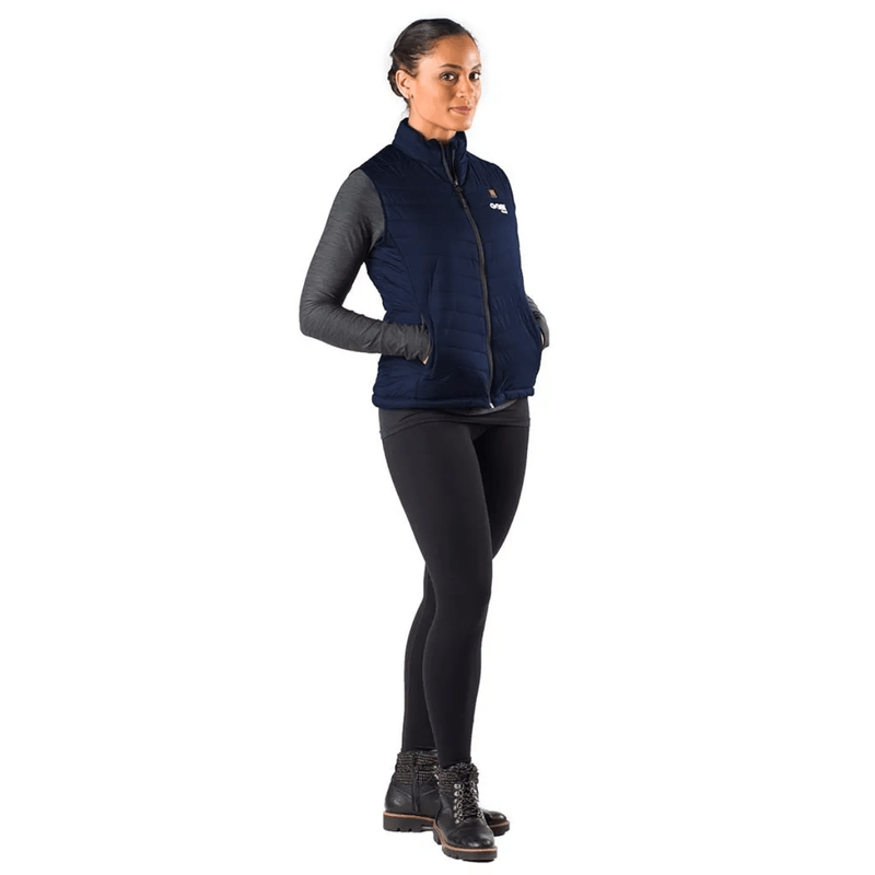 NWEB---GOBI-W-DUNE-HEATED-VEST-Navy-2X.jpg
