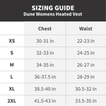 NWEB---GOBI-W-DUNE-HEATED-VEST-Navy-2X.jpg
