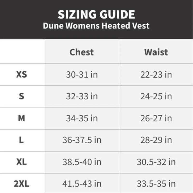 NWEB---GOBI-W-DUNE-HEATED-VEST-Navy-2X.jpg