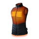 NWEB---GOBI-W-DUNE-HEATED-VEST-Onyx-3X.jpg