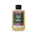 Odin-s-Innovations-Jelly-Donut-Liquid-Scent-Jelly-Donut-4-oz.jpg