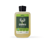 Odin-s-Innovations-Apple-Liquid-Scent-4-oz.jpg