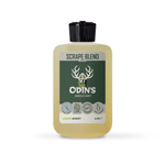 Odin-s-Innovations-Scrape-Blend-Liquid-Scent-4-oz.jpg