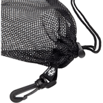 NWEB---ODINS-NYLON-MESH-BAG-1508877.jpg