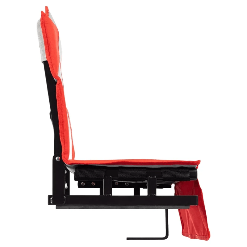 NWEB---GOBI-VANTAGE-HEATED-STADIUM-SEAT-Flare.jpg
