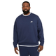 Nike-Sportswear-Club-Fleece-Crew-Sweatshirt-Midnight-Navy-/-White-M.jpg