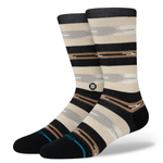 NWEB---STANCE-M-SOCK-TRAIL-BOUND-CREW-Black-L.jpg