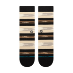 NWEB---STANCE-M-SOCK-TRAIL-BOUND-CREW-Black-L.jpg