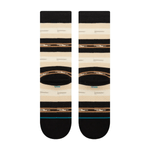 NWEB---STANCE-M-SOCK-TRAIL-BOUND-CREW-Black-L.jpg