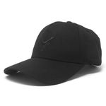 Bucked-Up-A-Frame-Hat---Black.jpg