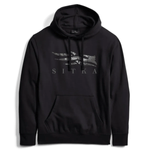 NWEB---SITKA-ICON-OPTIFADE-PULLOVER-HOODY-Black-Elevated-II-S.jpg