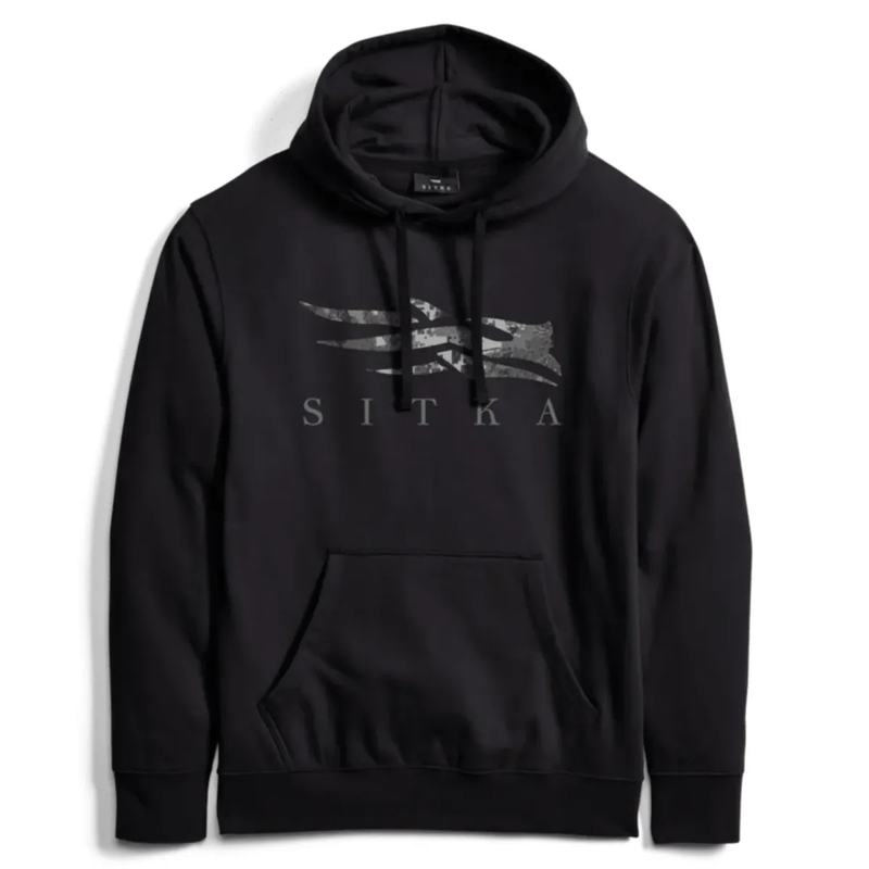 NWEB---SITKA-ICON-OPTIFADE-PULLOVER-HOODY-Black-Elevated-II-S.jpg