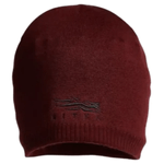 NWEB---SITKA-WHEATLAND-BEANIE-Dark-Red-One-Size.jpg