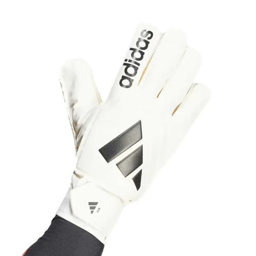 Adidas Copa Club Glove - Men's
