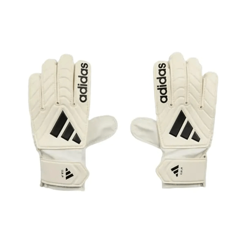 NWEB---ADIDAA-GOALIE-GLOVE-COPA-CLUB-Ivory-/-Black-7.jpg